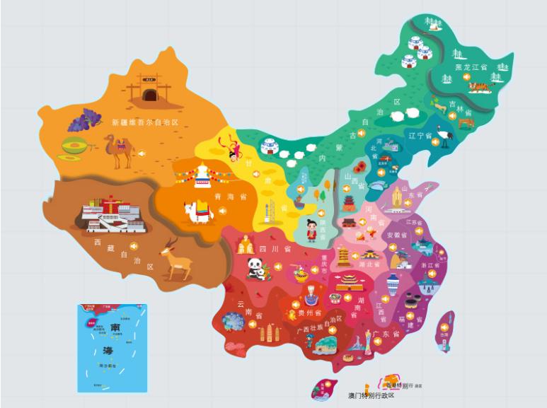 防城港名酒回收.jpg